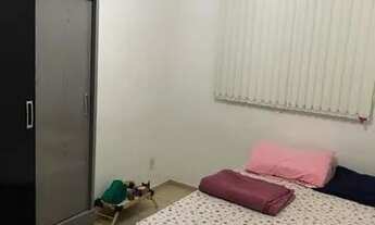 Imagem 3: Vendo excelente apartamento no Valparaíso I ao lado do shopping ($95,000mil