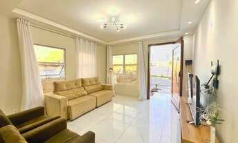 Imagem 5: Casa duplex no Ecoville 2 - Automação com a Alexa