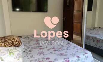 Imagem 7: Apartamento - 02 quartos - Méier