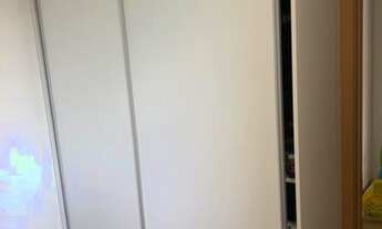 Imagem 7: Apto para venda com 87 m² 3 qtos em Buritis - Belo Horizonte - MG