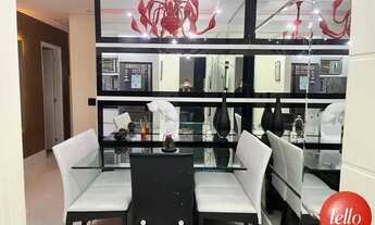 Imagem 6: São Paulo - Apartamento Padrão - Vila Formosa