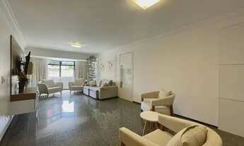 Imagem 2: Apartamento para venda possui 75 metros quadrados com 2 quartos em Brotas - Salvador - Bah