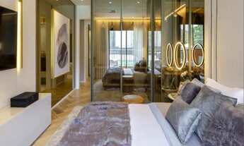 Imagem 2: Apartamento a venda