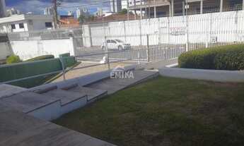 Imagem 5: Casa com 5 quarto(s) no bairro Jardim Cuiabá em Cuiabá - MT