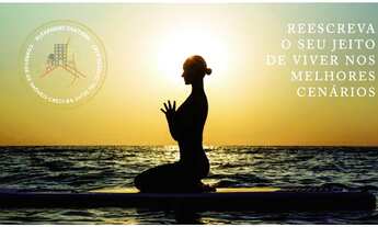 Imagem 5: LANÇAMENTO NA BARRA , LIGUE AGORA E AGENDE UMA VISITA 1/4 A PARTIR DE 46 M²