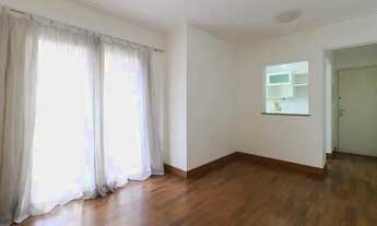 Imagem 4: Apartamento para Aluguel - Butantã, 2 Quartos, 59 m2