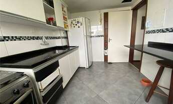 Imagem 6: Corbertura 4 quartos, 2 suítes à venda Bom Pastor