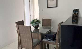 Imagem 2: Apartamento para alugar em Abrantes