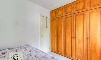 Imagem 6: Apartamento de 2 quartos para alugar no bairro Vila Olímpia