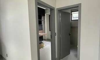 Imagem 2: Casa Térrea com planejados a venda em Condomínio Alphaville 2