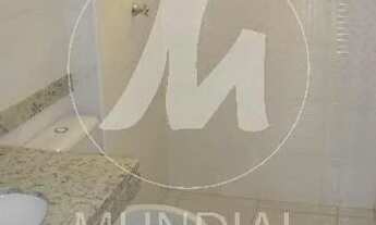 Imagem 6: Apartamento (tipo - padrao) 3 dormitórios/suite, cozinha planejada, elevador, em condomíni