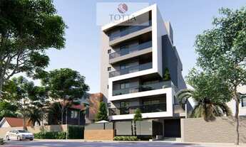 Imagem: Apartamento com 3 dorms, Jardim da Penha