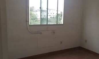 Imagem 2: Alugo Apartamento de 02 quartos ao lado do WestShopping!