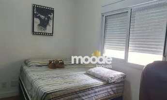 Imagem 6: Apartamento à venda, 111 m² por R$ 680.000,00 - Jardim Bussocaba City - Osasco/SP