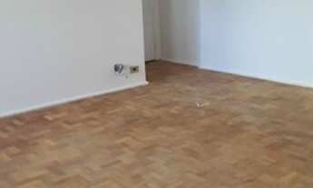 Imagem 2: Apartamento a venda em Pinheiros com 78M² - 2 dormitórios e 1 vaga