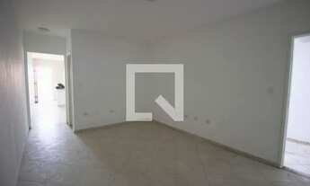 Imagem 3: Casa para Aluguel - Jardim Nossa Senhora do Carmo, 3 Quartos, 150 m2