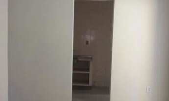 Imagem 6: Apartamento nos Bancários