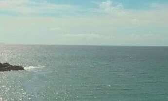 Imagem 5: CASA ATÉ 15 PESSOAS 3MIN A PÉ DA PRAINHA, ARRAIAL DO CABO