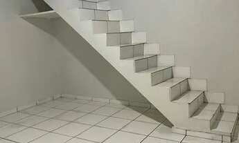 Imagem 4: Aluga-se este sobrado de 5 cômodos, na rua i 123 bairro união