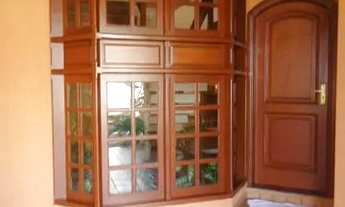 Imagem 6: Casa Condomínio em São Carlos