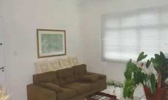 Imagem: COBERTURA DUPLEX, LADO PRAIA