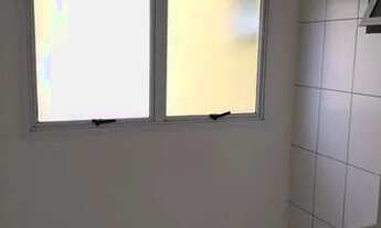 Imagem 6: Apartamento com 3 dormitórios, 78 m² - venda por R$ 690.000,00 ou aluguel por R$ 3.550/mês