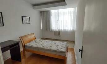 Imagem 8: Excelente 3 Quartos com dependências completa e garagem