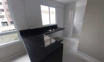 Imagem 15: Apartamento para venda possui 69 metros quadrados com 2 quartos em Lourdes - Belo Horizont
