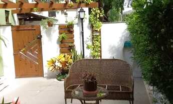 Imagem 6: Linda Casa solta de Alto Padrão