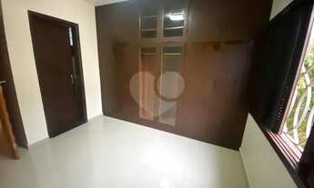 Imagem 6: Duas salas para locação