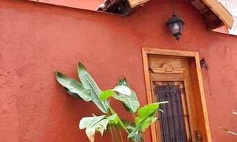 Imagem 4: Sobrado para venda tem 75 m² com 2 quartos em Vila Clementino