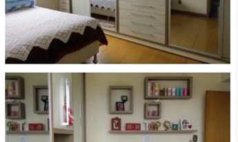 Imagem 6: Apartamento à venda Centro