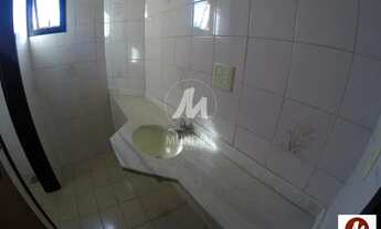 Imagem 4: Sala comercial (sala - edificio coml.) , portaria 24 horas, elevador, em condomínio fechad