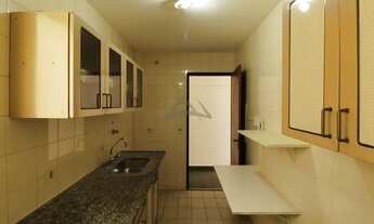 Imagem 5: Apartamento - Botafogo - Campinas