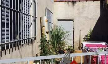 Imagem 15: Casa Residencial à venda, Jardim Santa Gertrudes, Jundiaí - CA0730