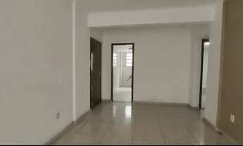 Imagem 2: Pacote Apartamento com 2 dormitórios