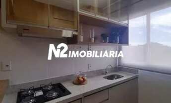 Imagem 7: Venda Apartamento SANTA MONICA