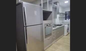 Imagem 6: Aluga-se ap Condomínio Itatinga Ecoville