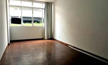 Imagem: Apartamento para venda com 1 quarto em Centro