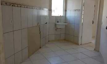 Imagem 6: Alugo apartamento