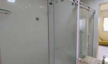 Imagem 7: ALUGO LINDO PLENO SEMI-MOBILIADO!! IMÓVEIS DO ELISVANE!!