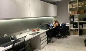 Imagem 6: Alugo lojão no coração da tijuca