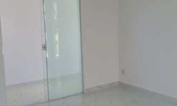 Imagem 5: Monte Carlos Bela Casa duplex