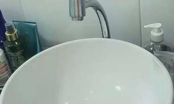 Imagem 3: ATENÇÃO! OPORTUNIDADE ÚNICA! Linda casa Alto padrão! 400m²! Sucupira! Suíte! Confira!