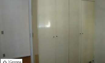 Imagem 6: Apartamento à venda com 84m² - Moema, SP