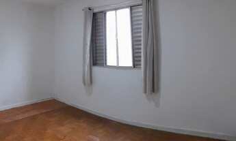 Imagem 3: Apartamento para aluguel com 50 metros quadrados com 1 quarto em Cambuci - São Paulo - SP