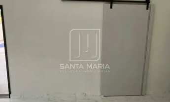 Imagem 4: Casa (térrea em condominio) 3 dormitórios/suite, cozinha planejada, portaria 24 horas, em