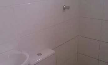 Imagem 2: Kitinet Kitnet com 1 dormitório