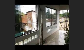 Imagem: Vendo casa em Igarassu