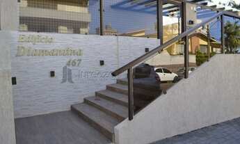 Imagem 2: Apartamento Padrão para Venda e Aluguel em Vila Moema Tubarão-SC